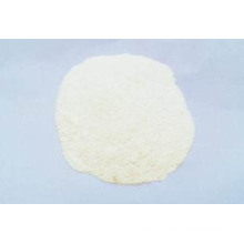 Caffeic Acid CAS No. 501-16-6 3- (3, 4-DIHYDROXYPHENYL) -2-Propenoic Acid